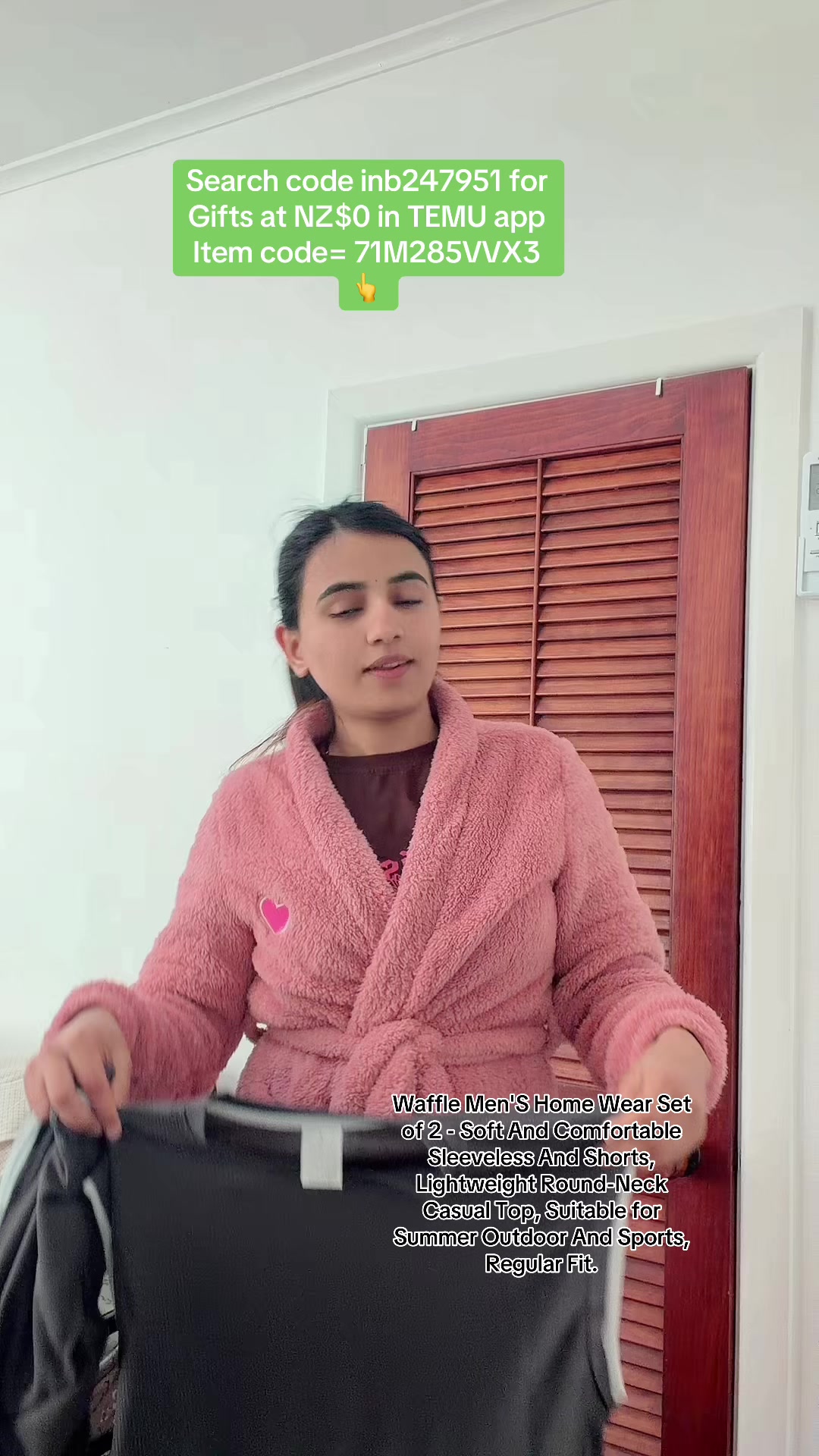 @pragatibhattarai987
