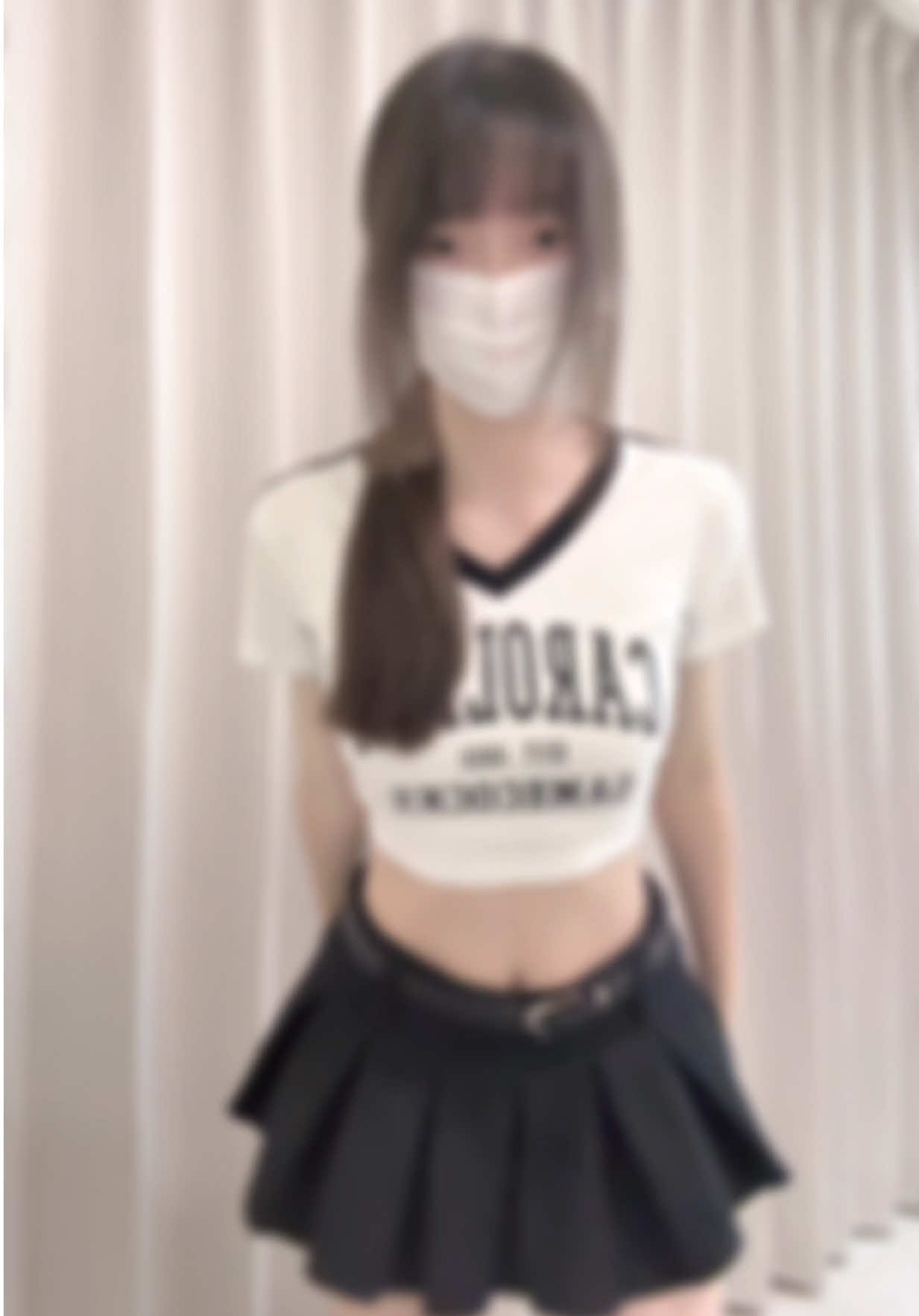 @小珮.