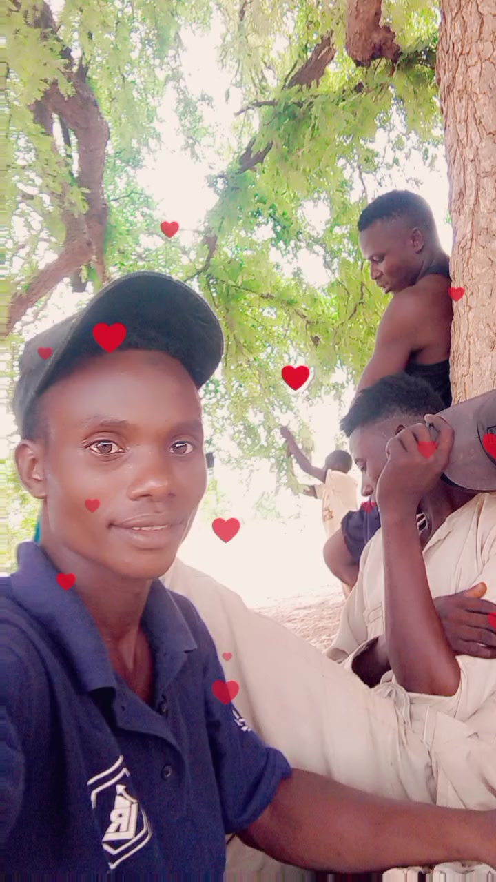 @muktaroo4