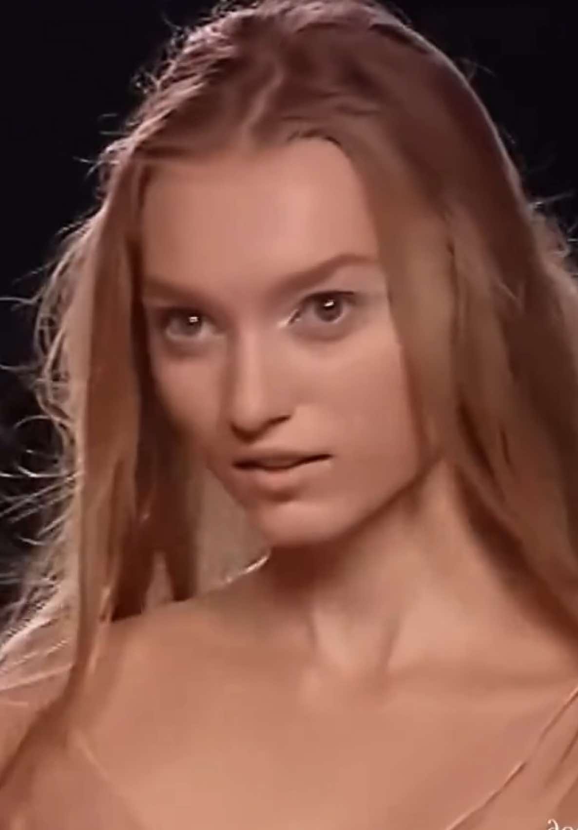 @Tatiana Lyadochkina