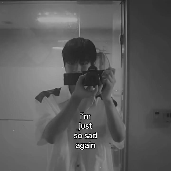 @𝐫.𝐞.𝐦♡