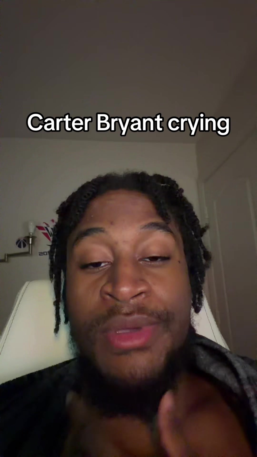 @LJ