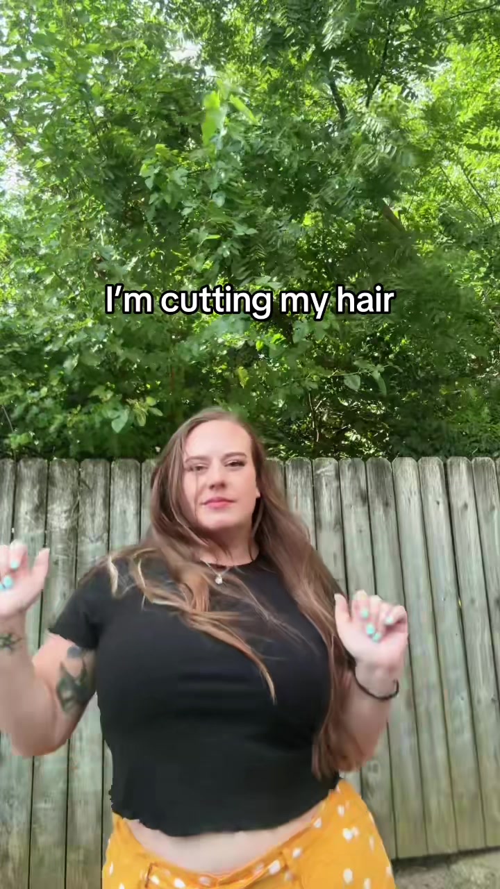 @Emma Snow