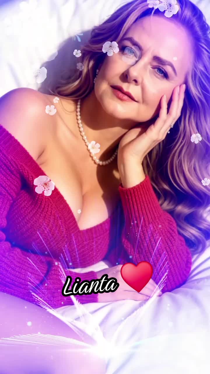 @lianta