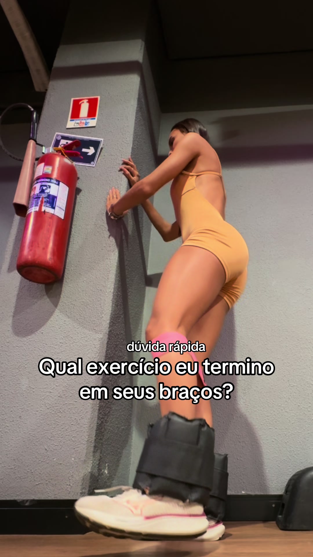 @Larissa Pereira