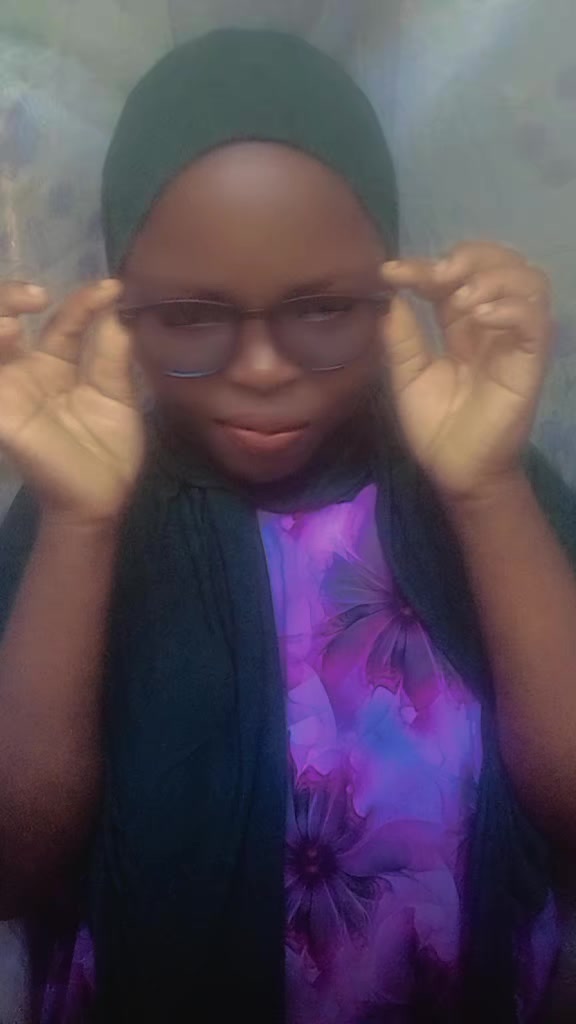 @🦋chibaby00🦋