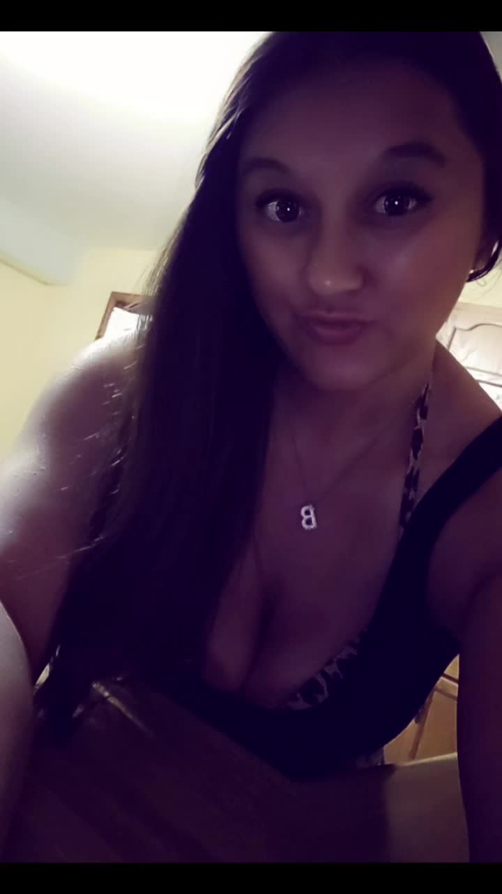 @XoXo.Brit 🖤