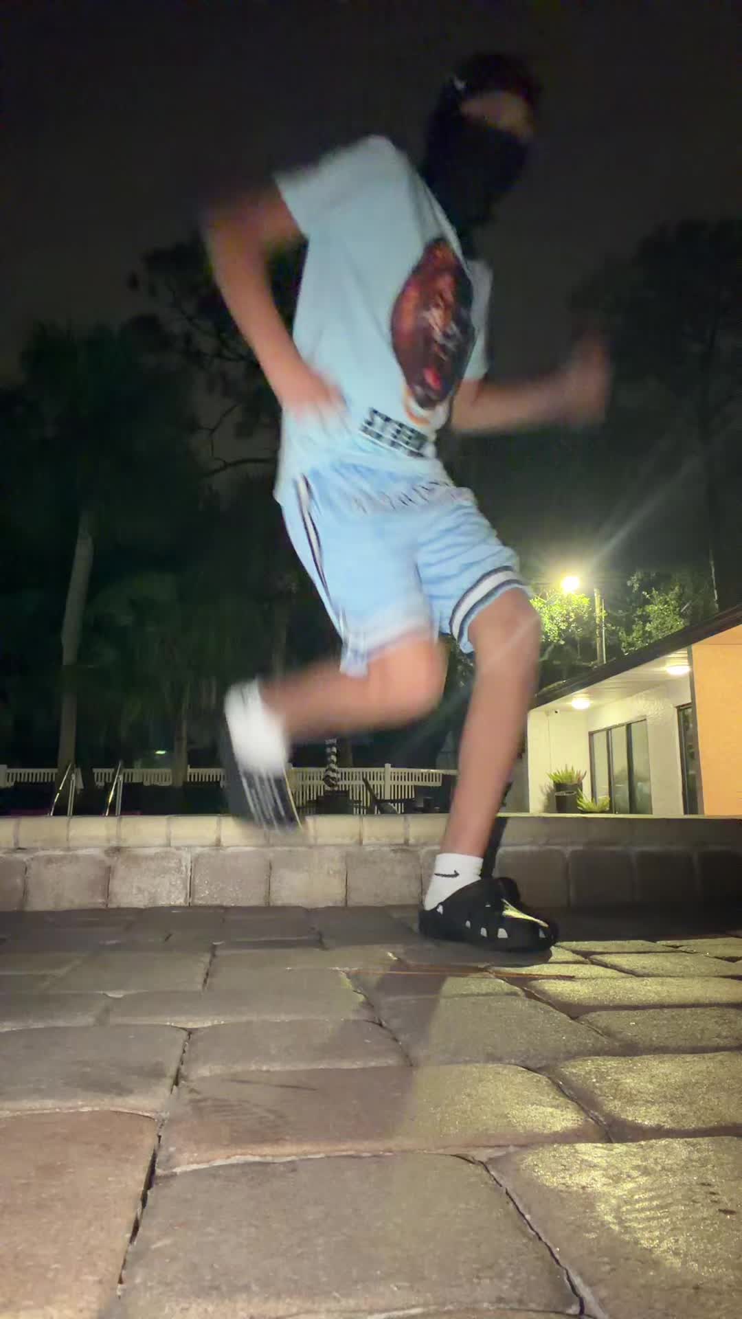 @sebastiangabriely1
