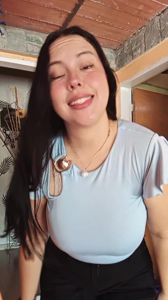 @𝓐𝓻𝓲𝓪𝓷𝓪🌸