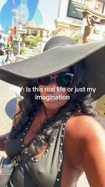 @tierraduh