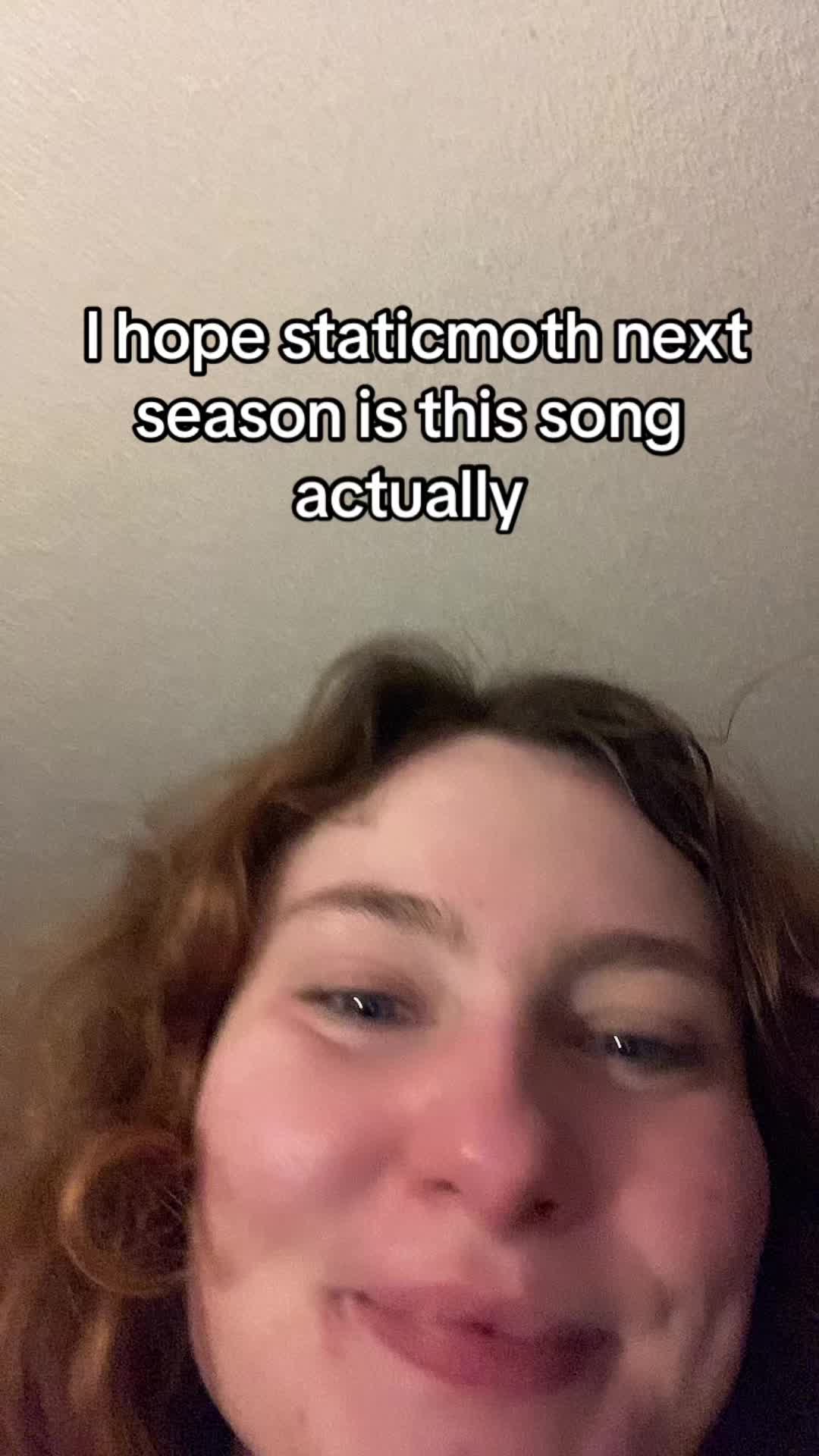 @Mandy