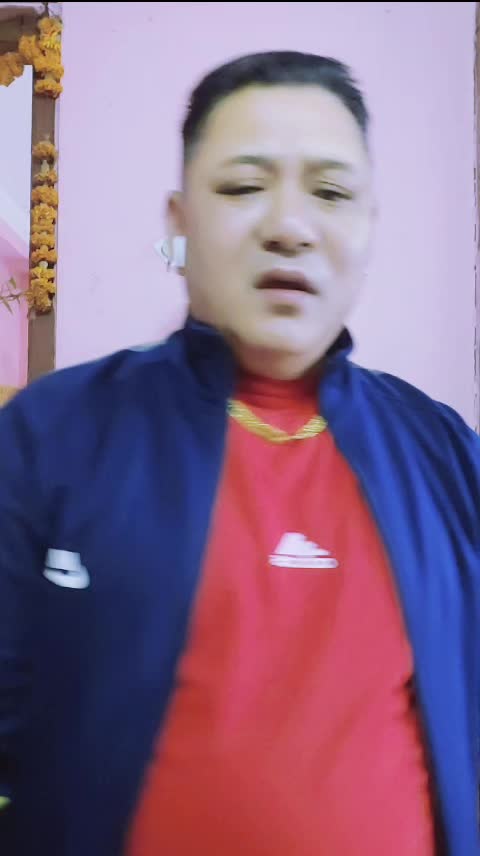 @sarojshrestha2206