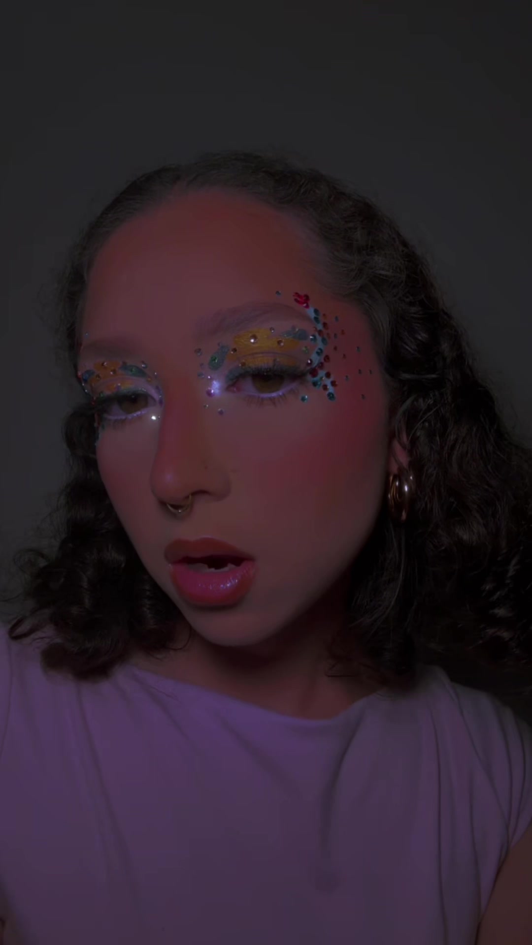 @mya 💗