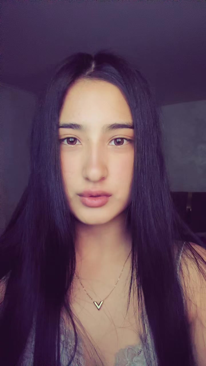 @атом
