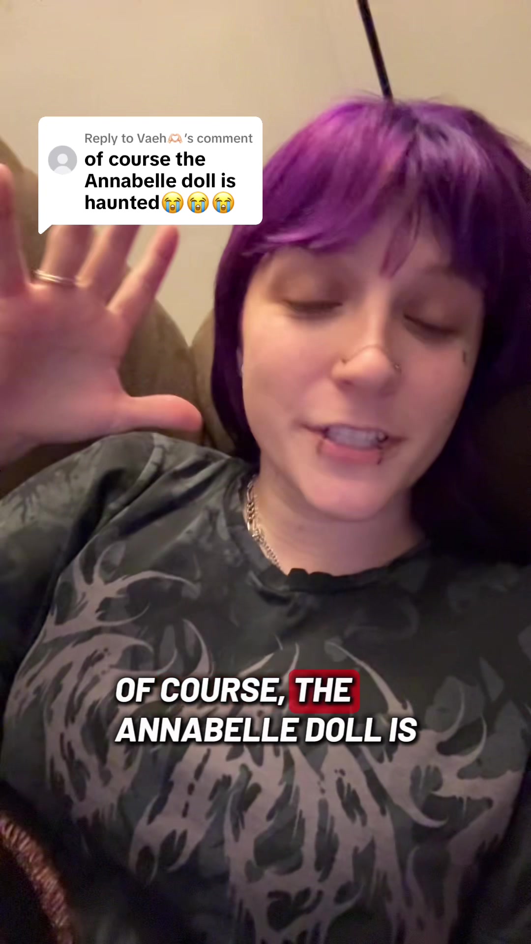 @Queenofvikings