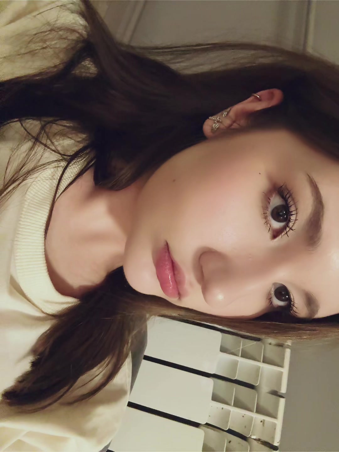 @moxxx