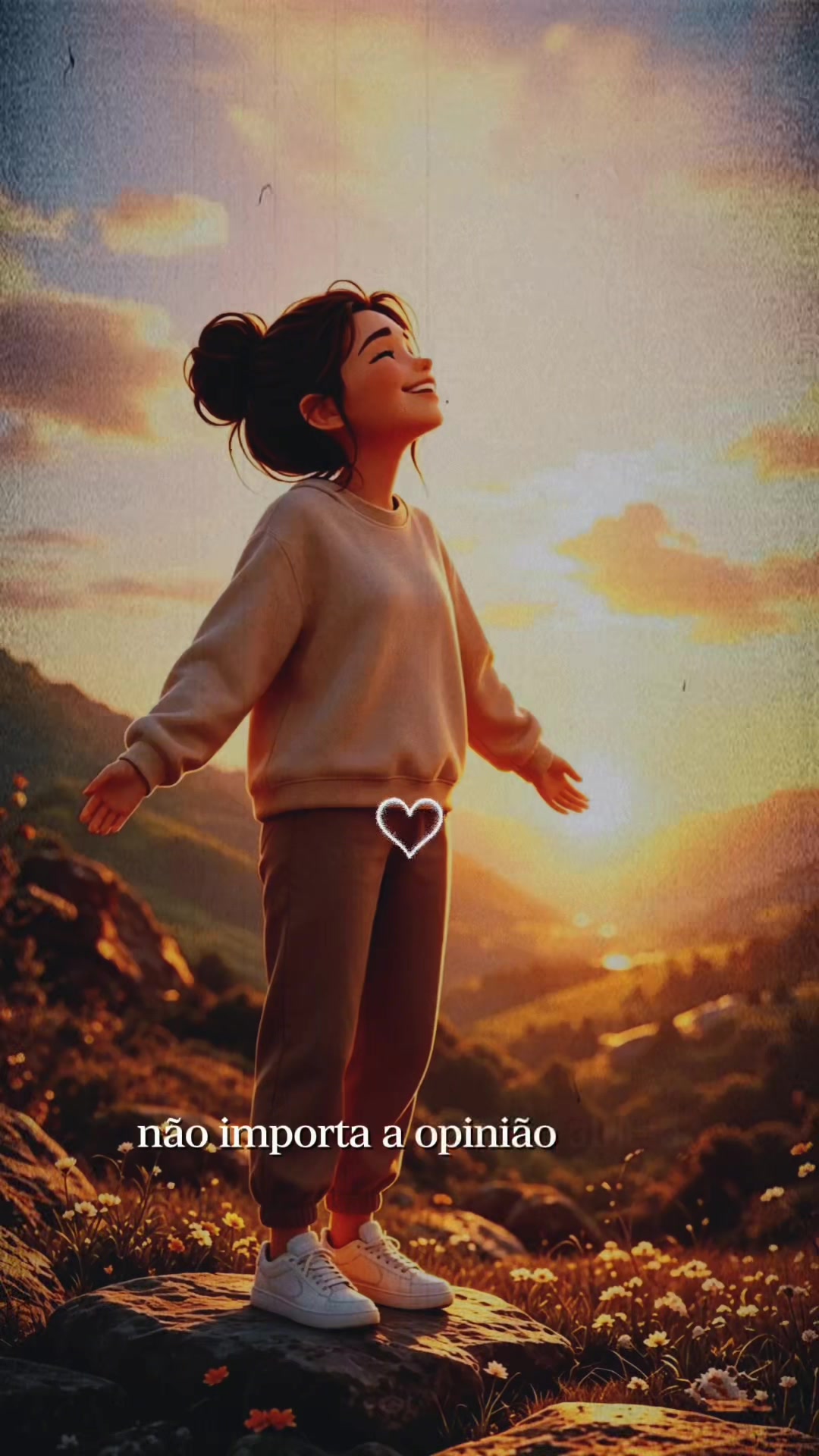 @✨️Mentes Positivas ✨️
