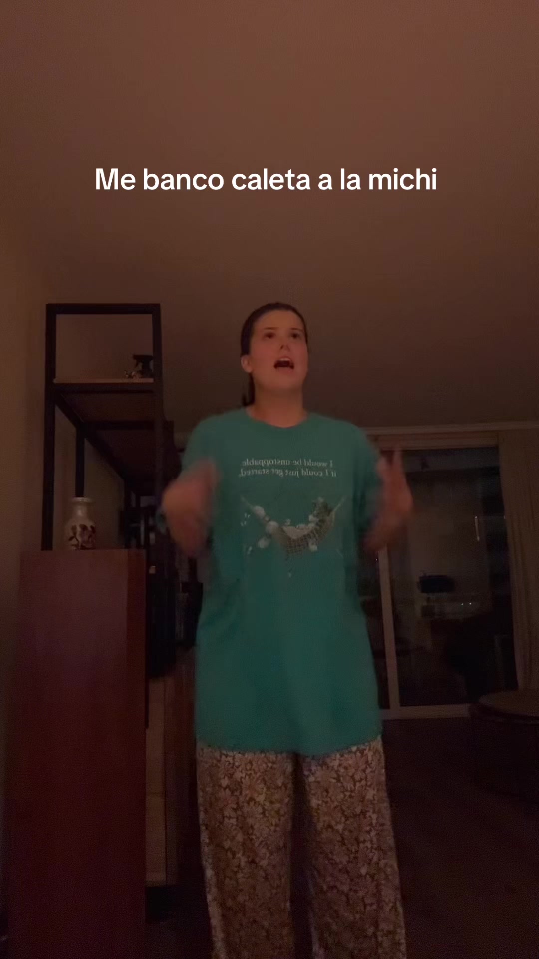 @Catalinarogosic