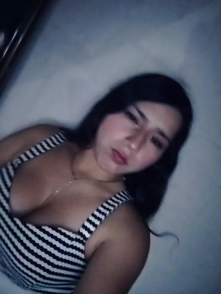 @Cc.Fer