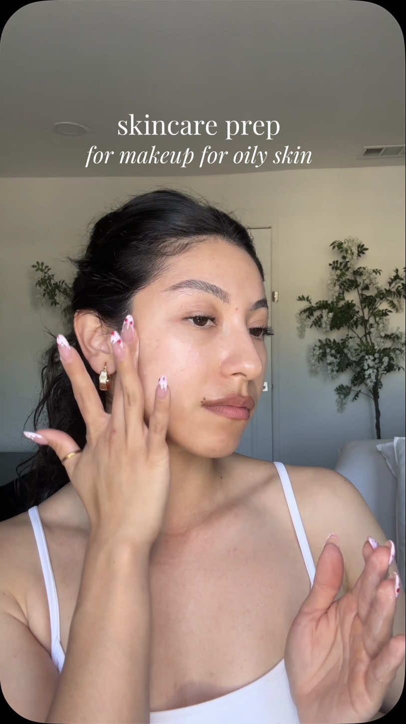 @amorkouture♡latina creator
