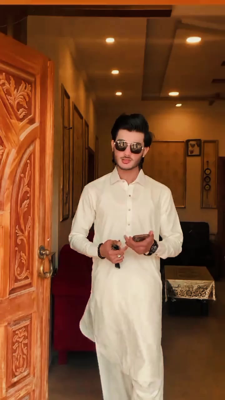 @its_wajii princess❤️