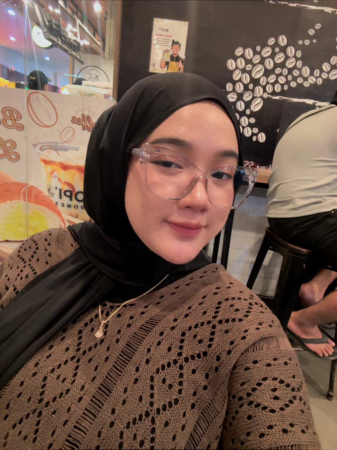 @Sayangmu✨