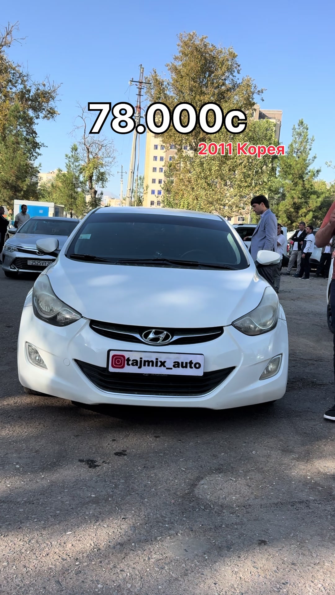 @tajmix_auto