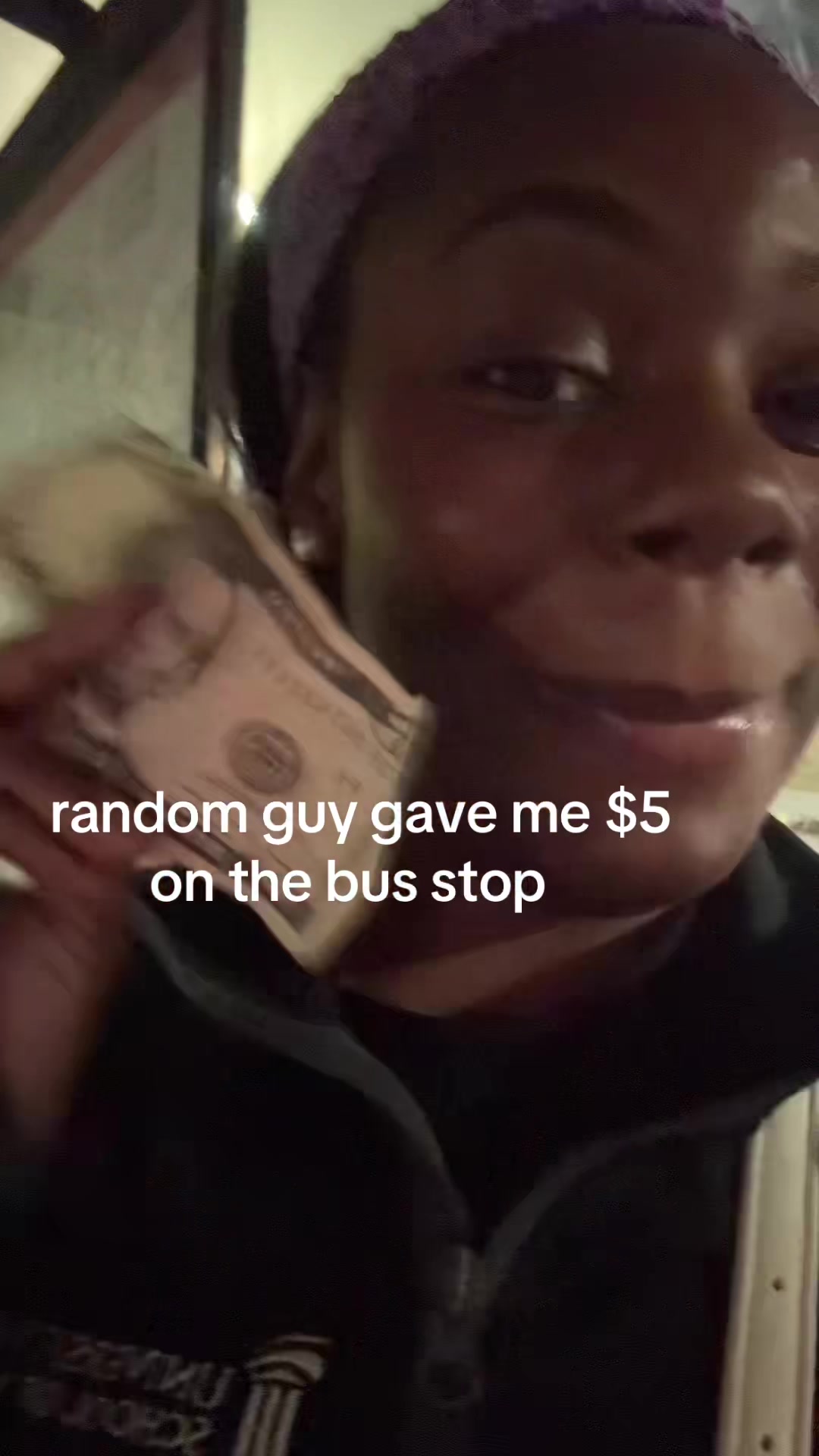@BaltimoreCinderella