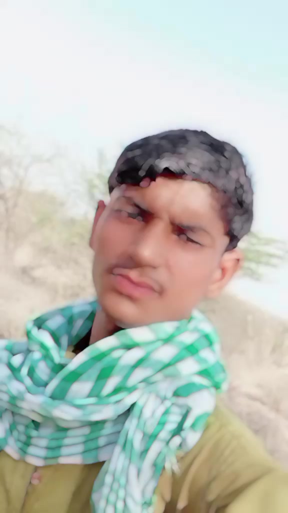 @Meghraj koli