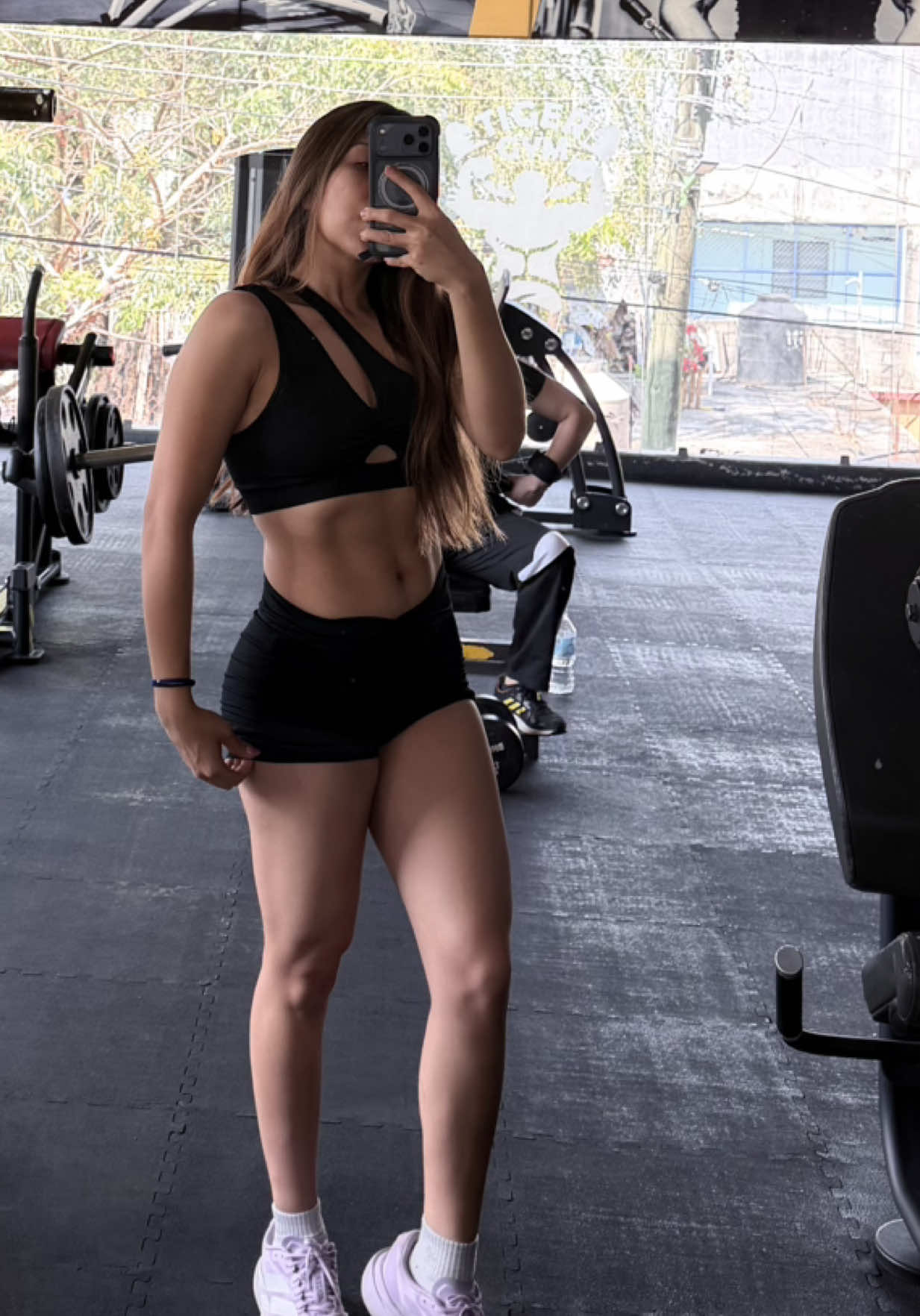 @Pao Arancivia