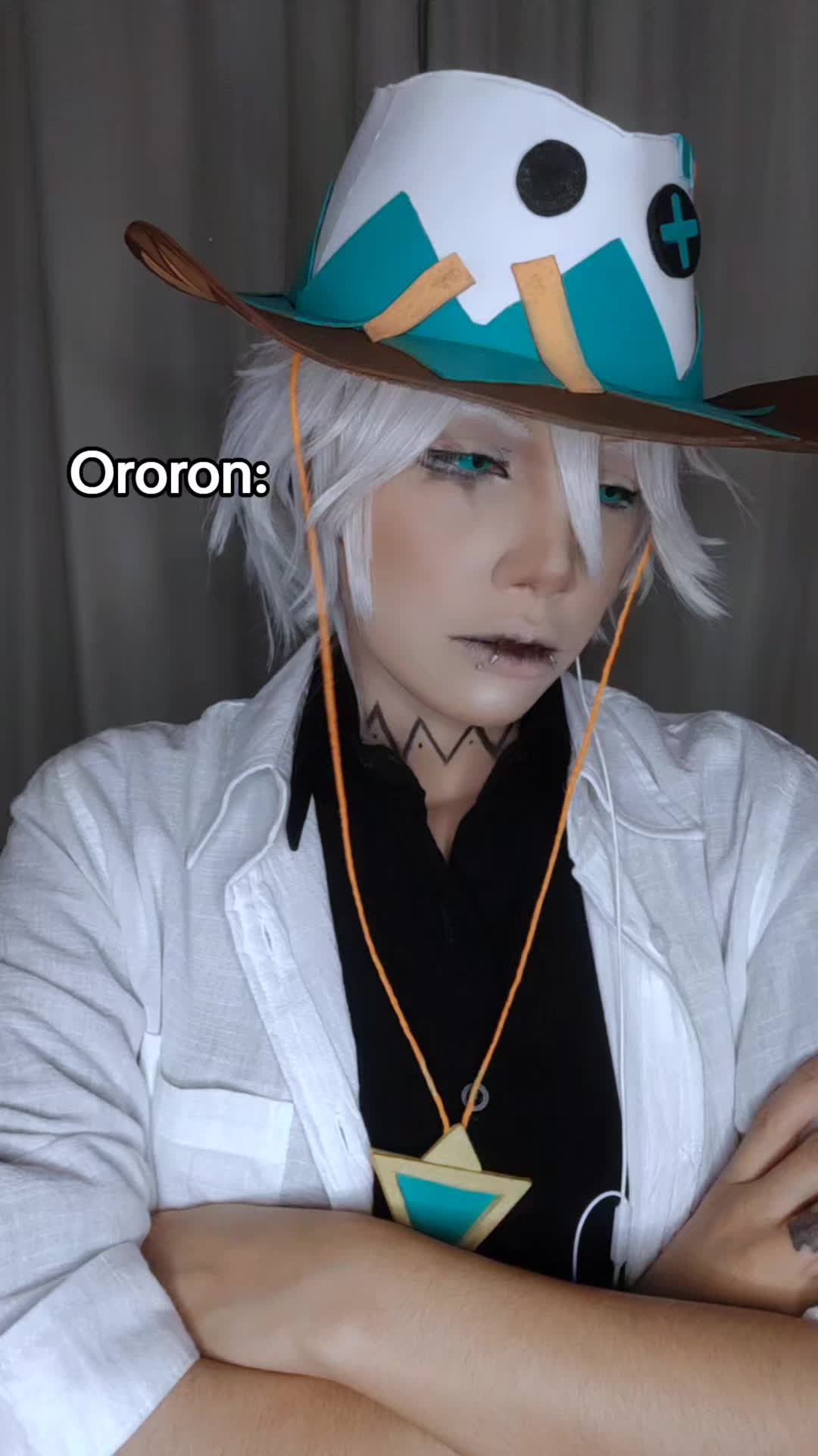 @Retsu
