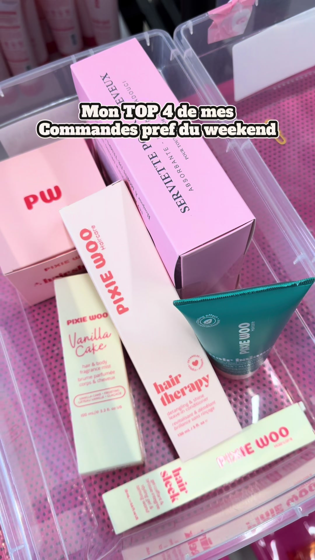 @Joanie de Pixie Woo
