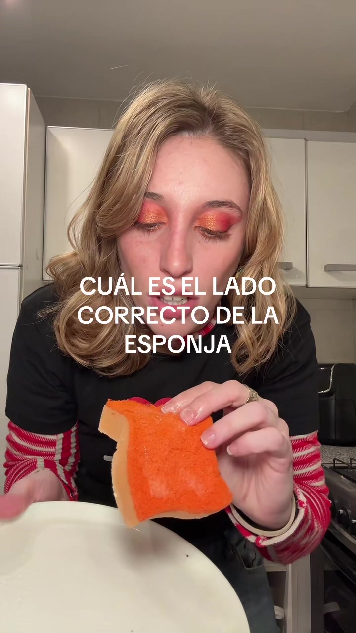 @KIKI★