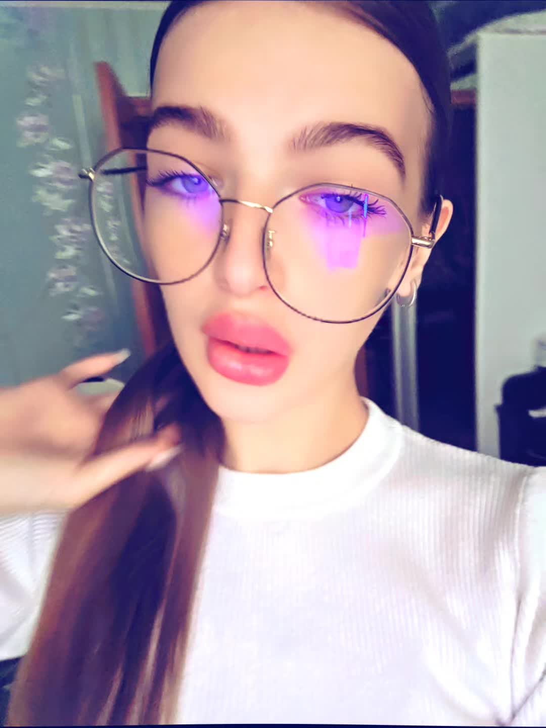 @💋