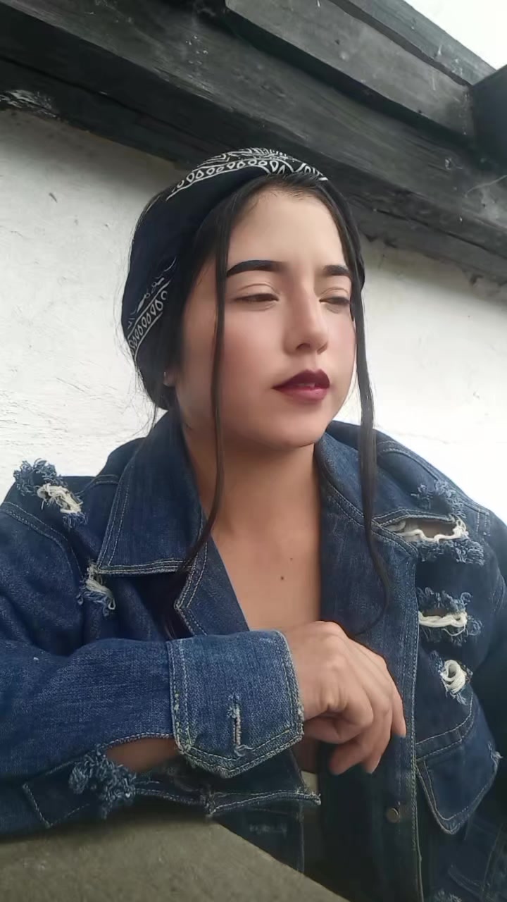@🌼 Karina_Guevara 🇪🇨