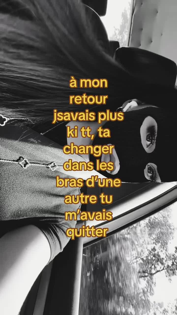 @Compte_.Repu