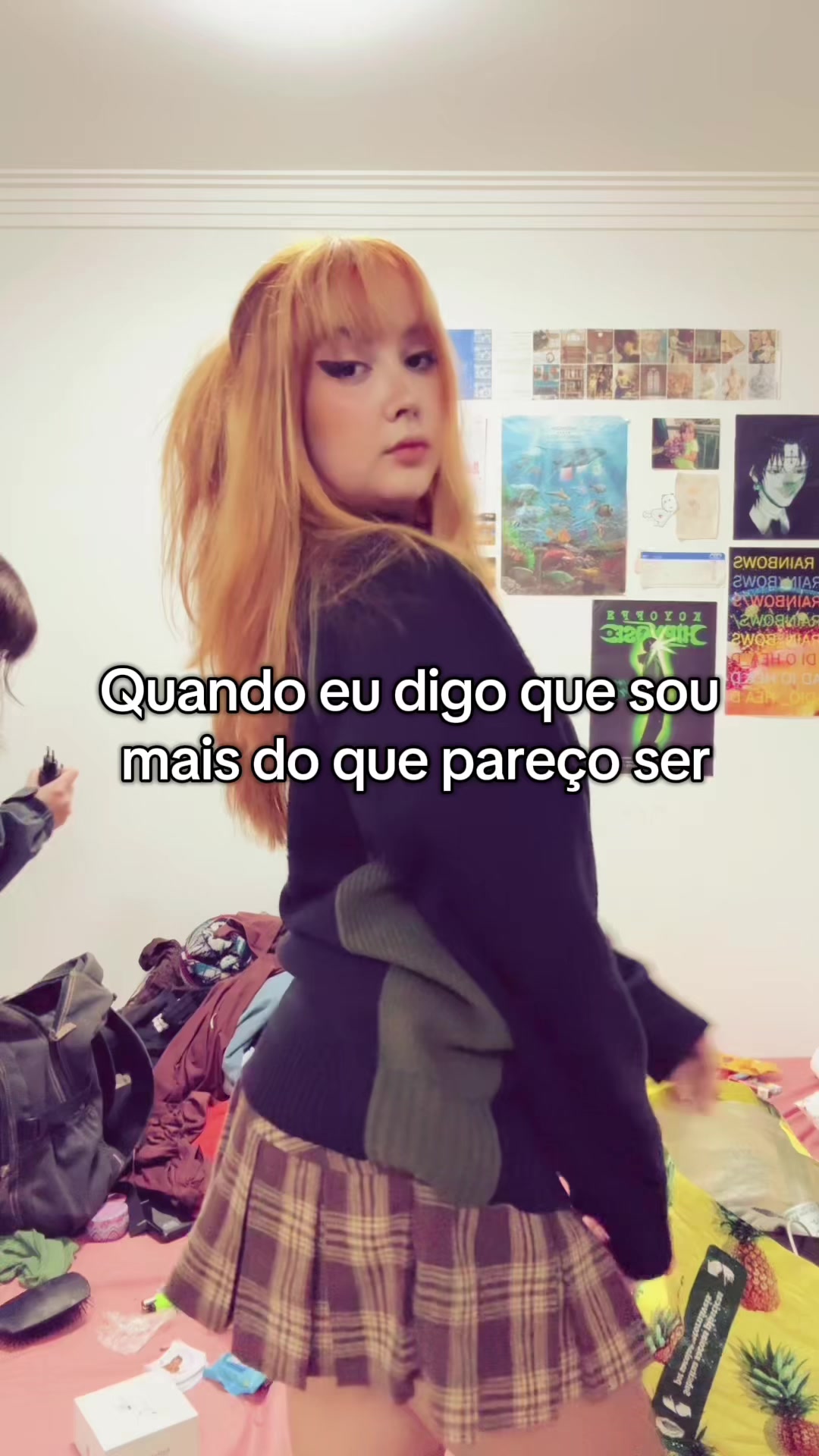 @Maria Laura S2
