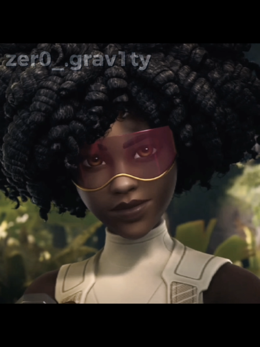 @Zero 🇵🇸🇨🇩🇸🇩