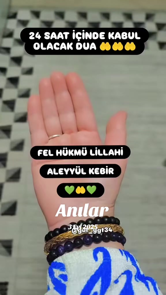@gül_ygt34