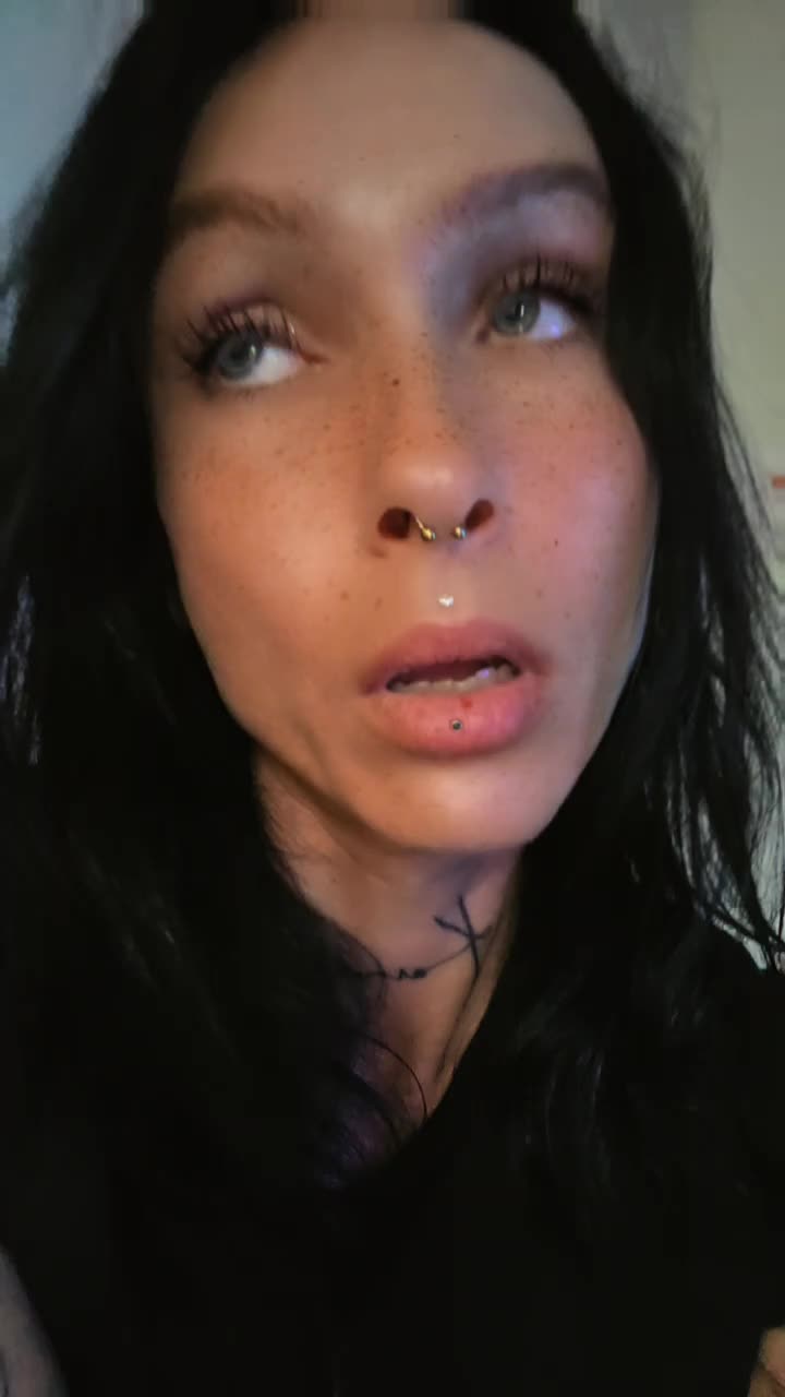 @Cleo_Glowi