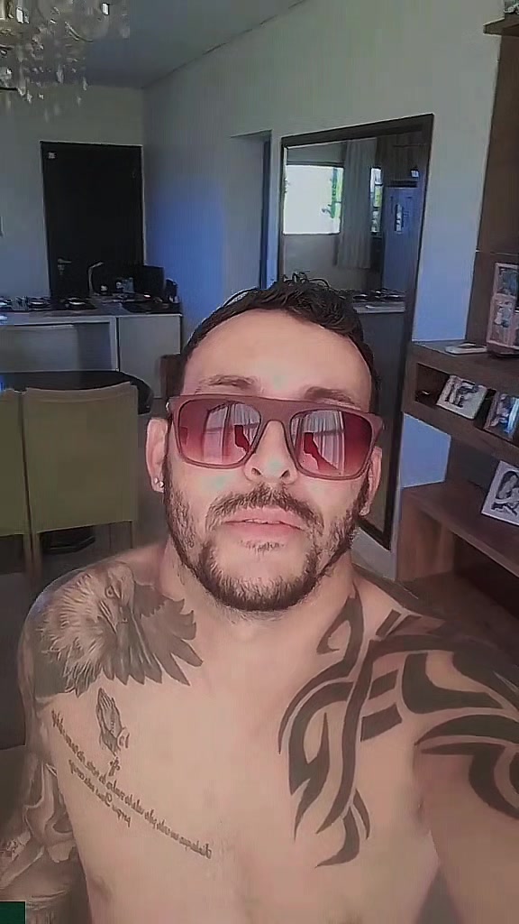 @Diogo Moreira Da Silva