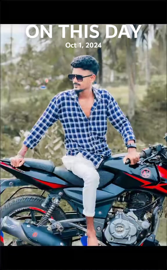 @AMMA paiyan kirishant🇶🇦🇶🇦