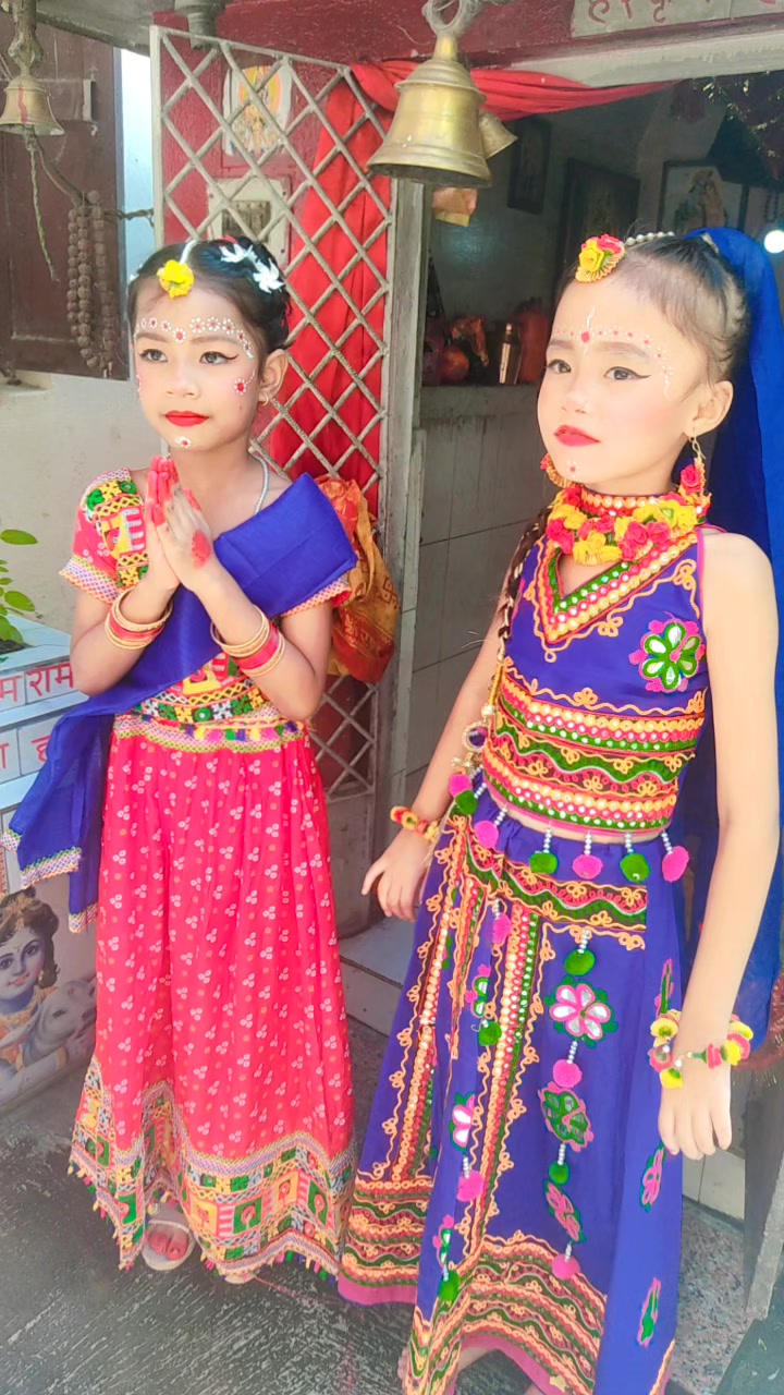 @Apsara Chaudhary