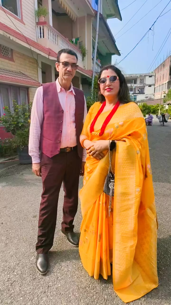 @sushilaparajuli46