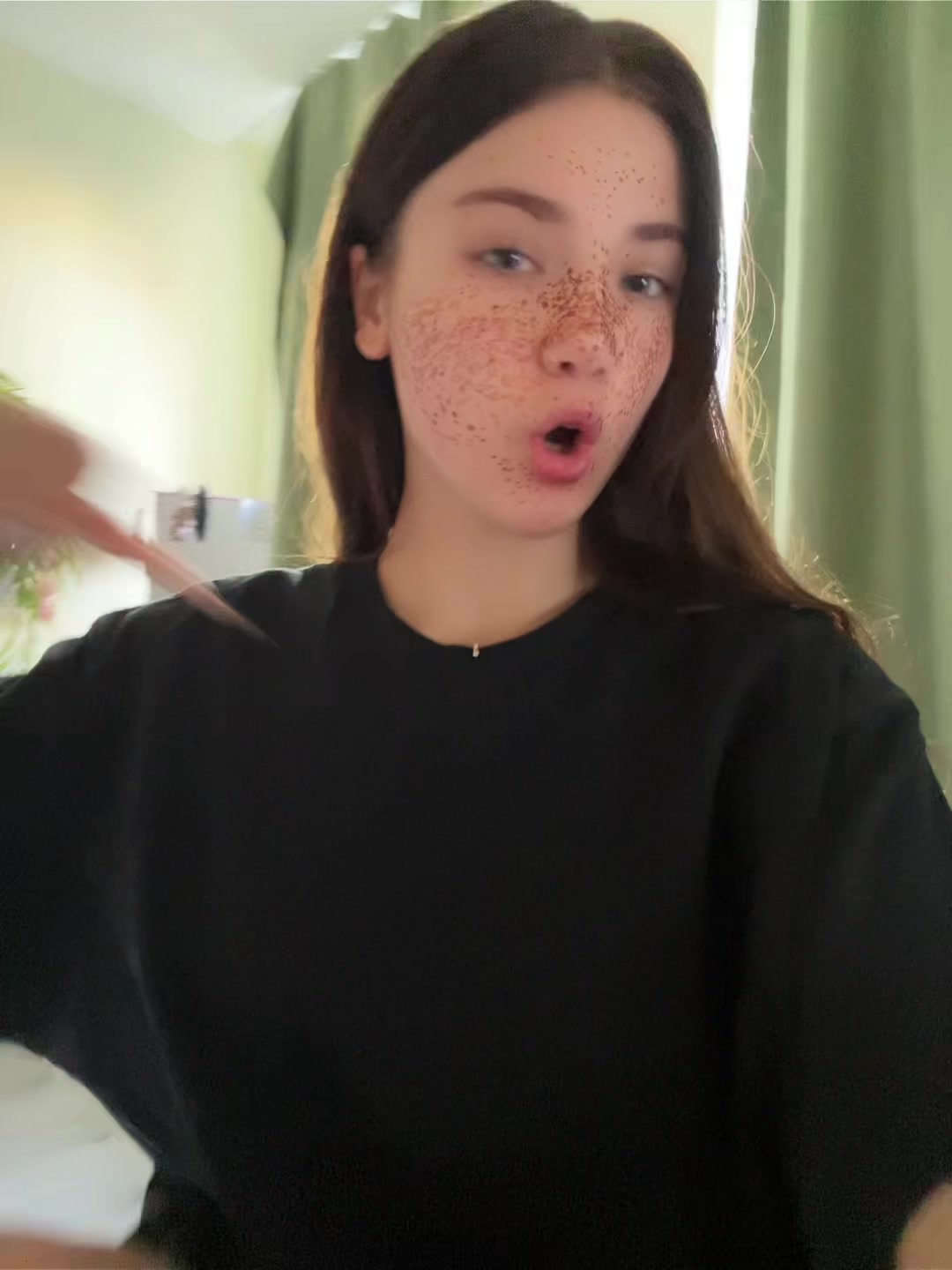 @ТГК: Ангелова💸