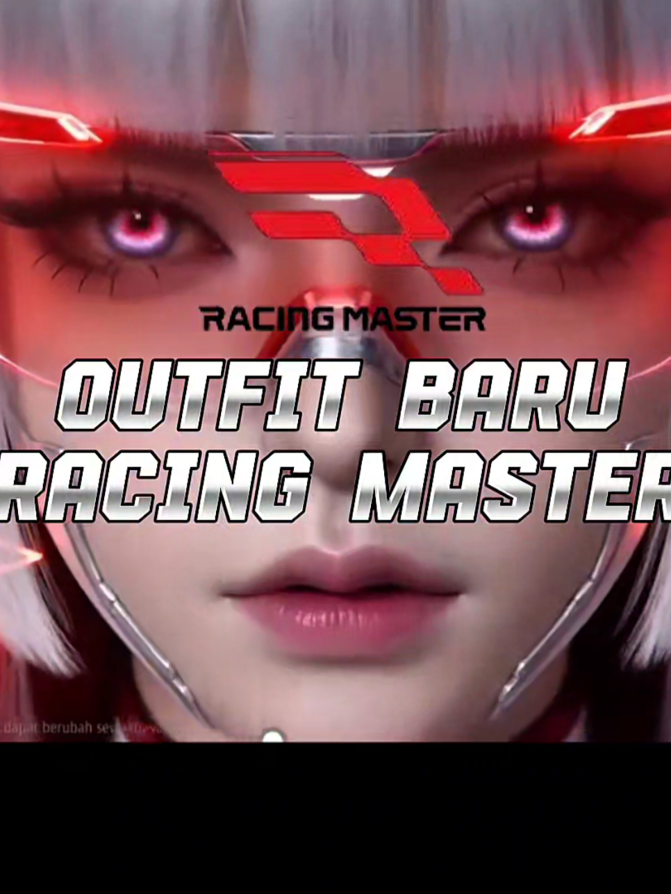 @Limiter