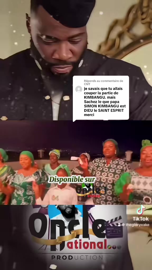 @🇨🇩ONCLE🇨🇬 NATIONAL🇦🇴🇬🇦