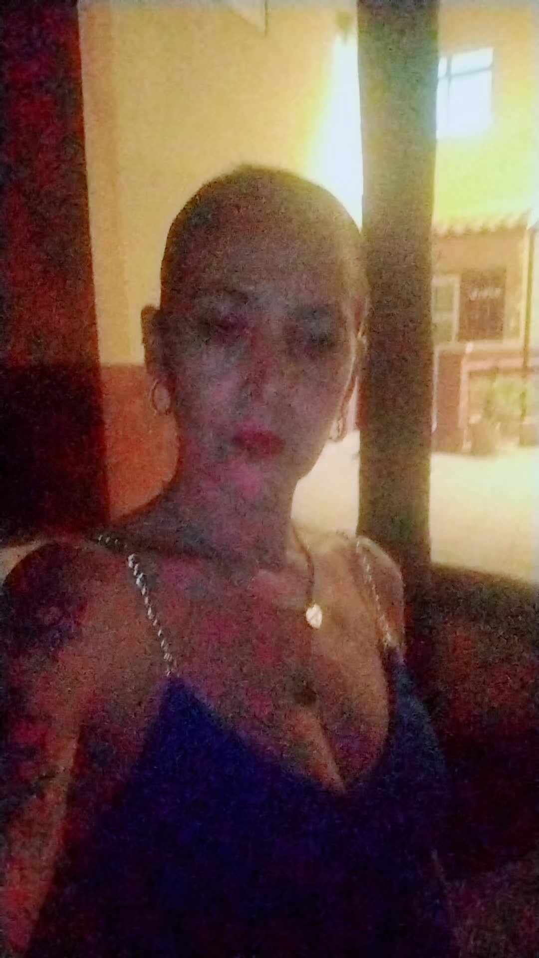 @rita