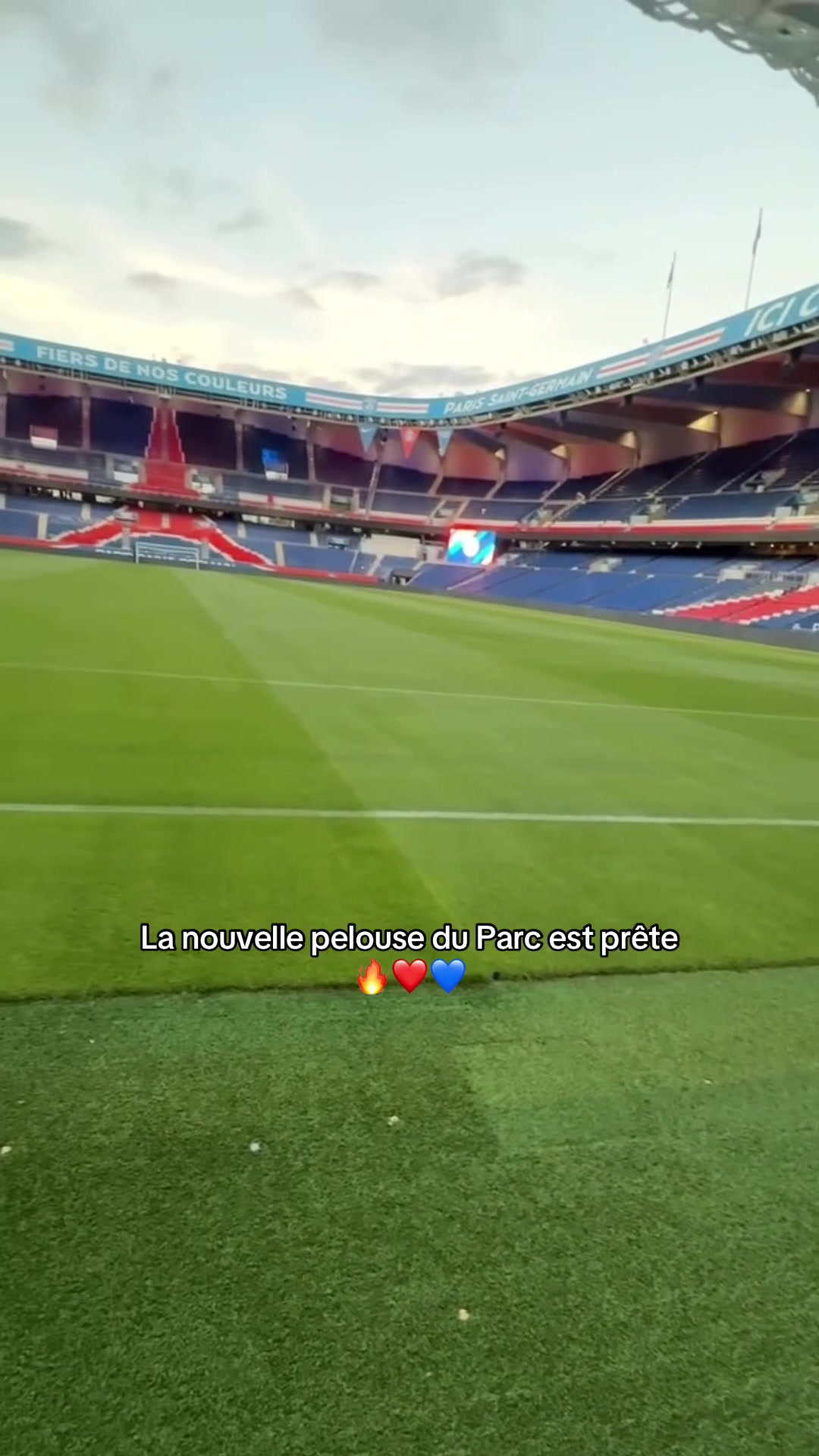 @Rouge et Bleu ❤️💙