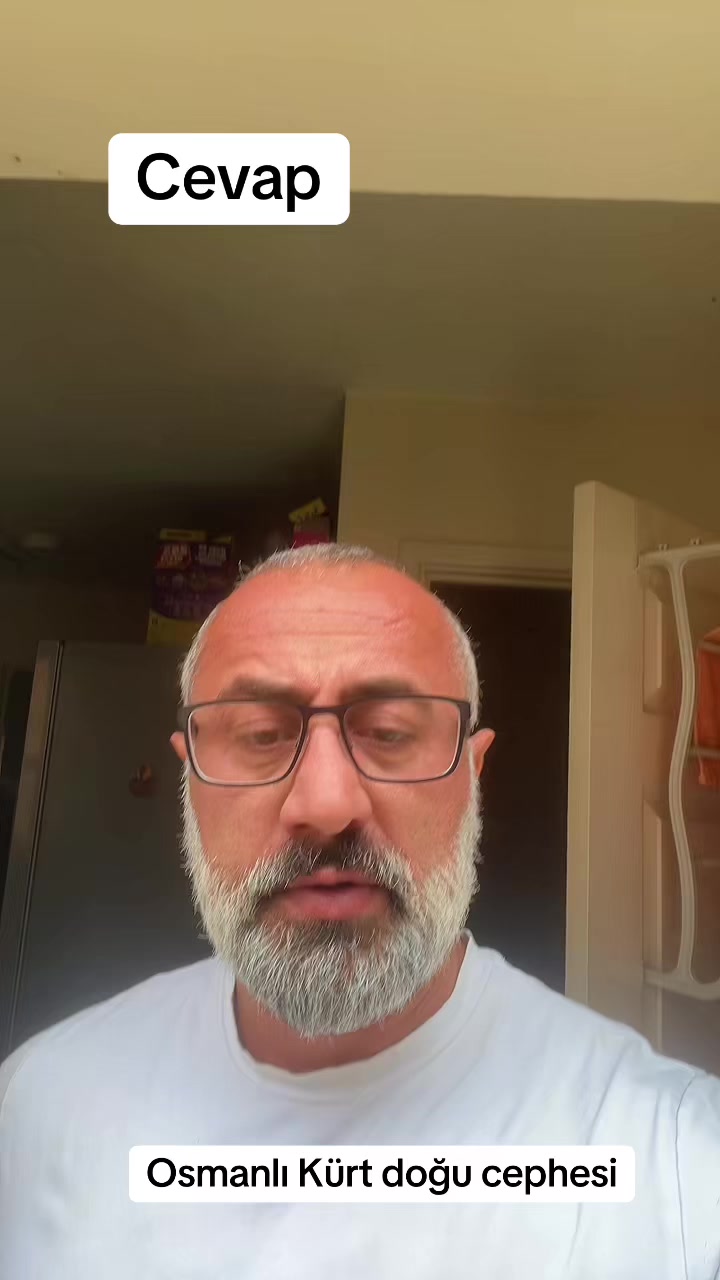 @antisiyonist1000